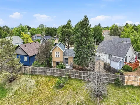 4465 S Pagosa Way Aurora CO 80015