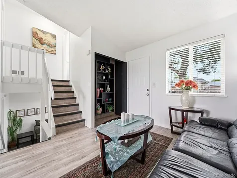 4465 S Pagosa Way Aurora CO 80015
