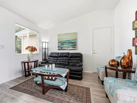 4465 S Pagosa Way Aurora CO 80015