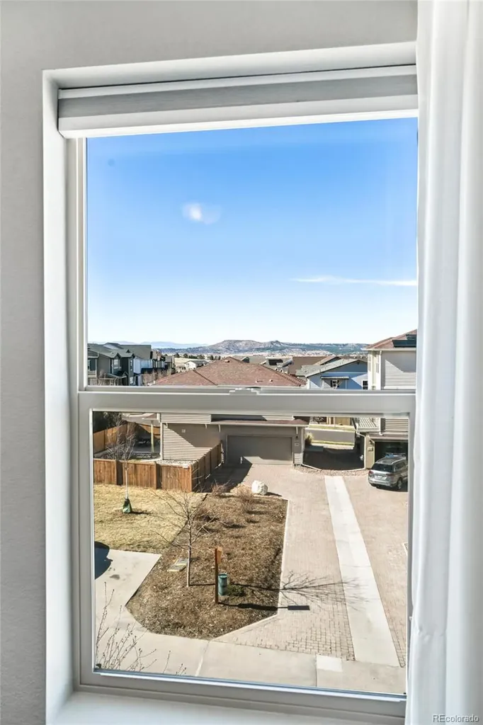 2788 Low Meadow Boulevard Castle Rock CO 80109