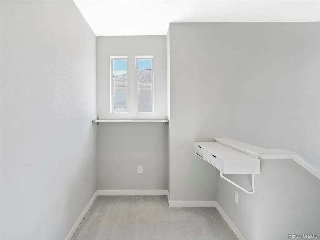 2788 Low Meadow Boulevard Castle Rock CO 80109