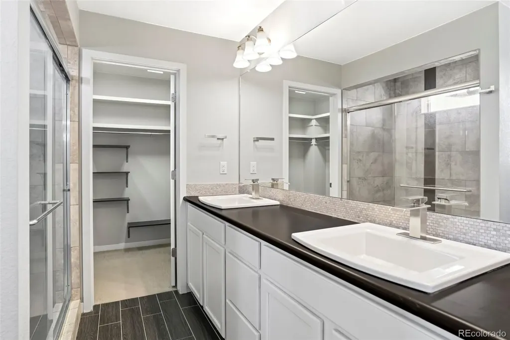 2788 Low Meadow Boulevard Castle Rock CO 80109