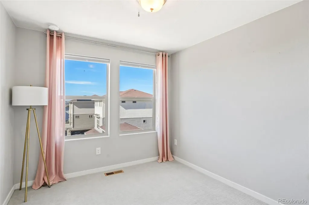 2788 Low Meadow Boulevard Castle Rock CO 80109
