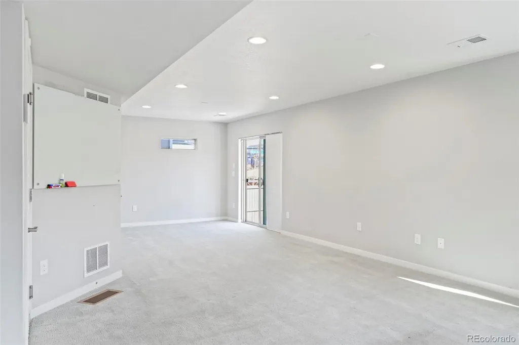 2788 Low Meadow Boulevard Castle Rock CO 80109