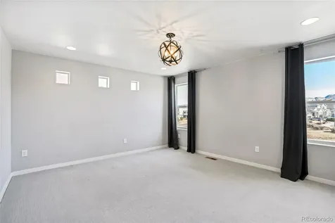 2788 Low Meadow Boulevard Castle Rock CO 80109
