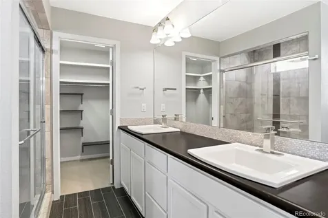2788 Low Meadow Boulevard Castle Rock CO 80109