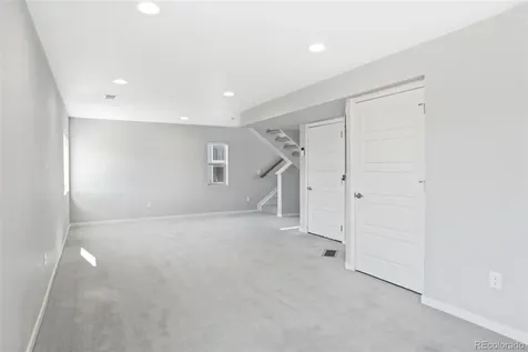 2788 Low Meadow Boulevard Castle Rock CO 80109