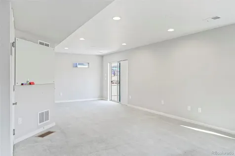 2788 Low Meadow Boulevard Castle Rock CO 80109
