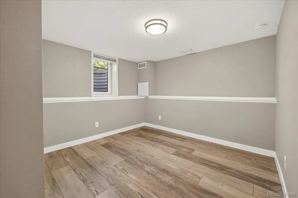 1734 King Street Denver CO 80211