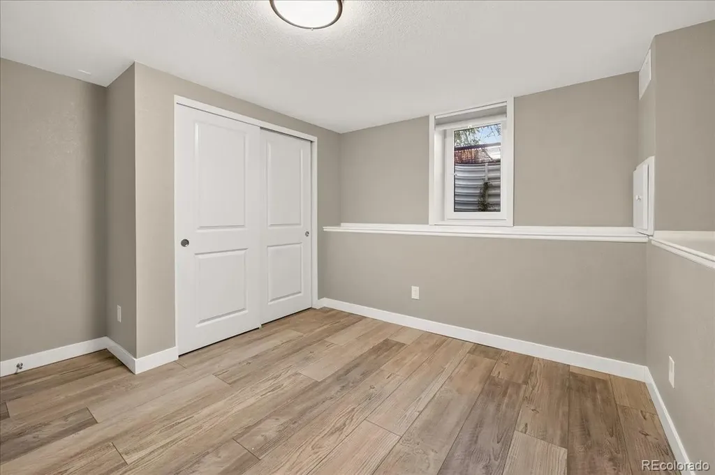1734 King Street Denver CO 80211