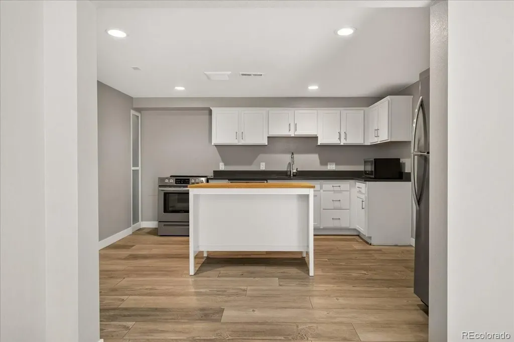 1734 King Street Denver CO 80211