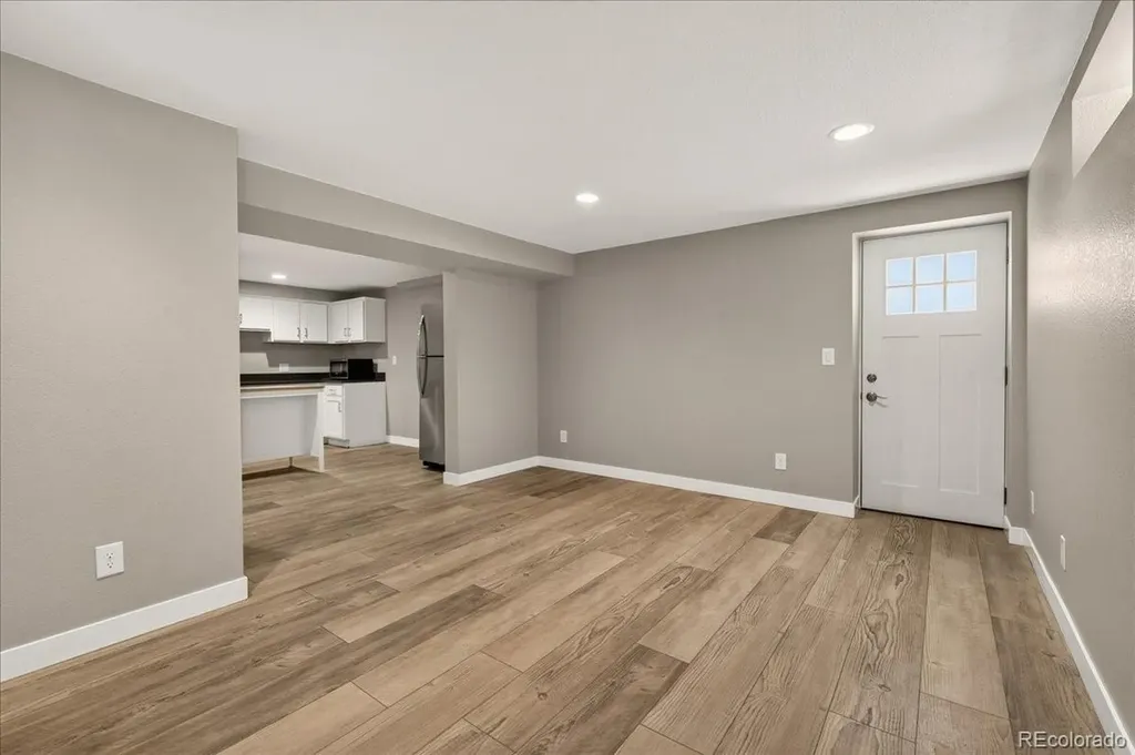 1734 King Street Denver CO 80211
