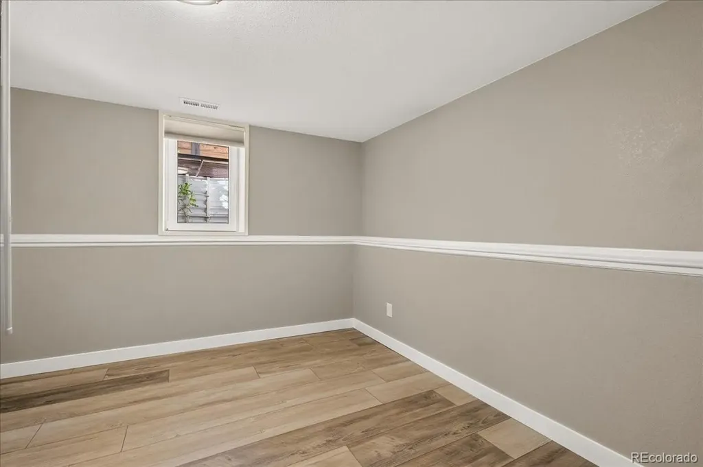 1734 King Street Denver CO 80211