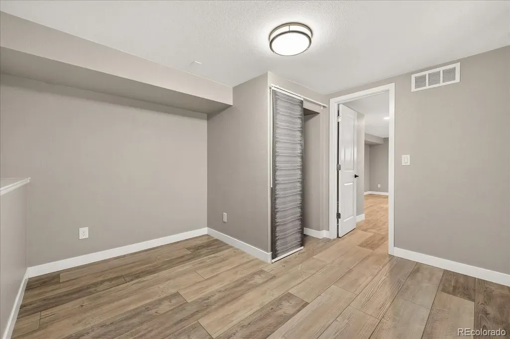 1734 King Street Denver CO 80211