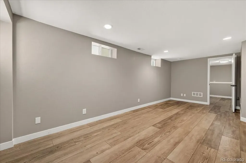 1734 King Street Denver CO 80211