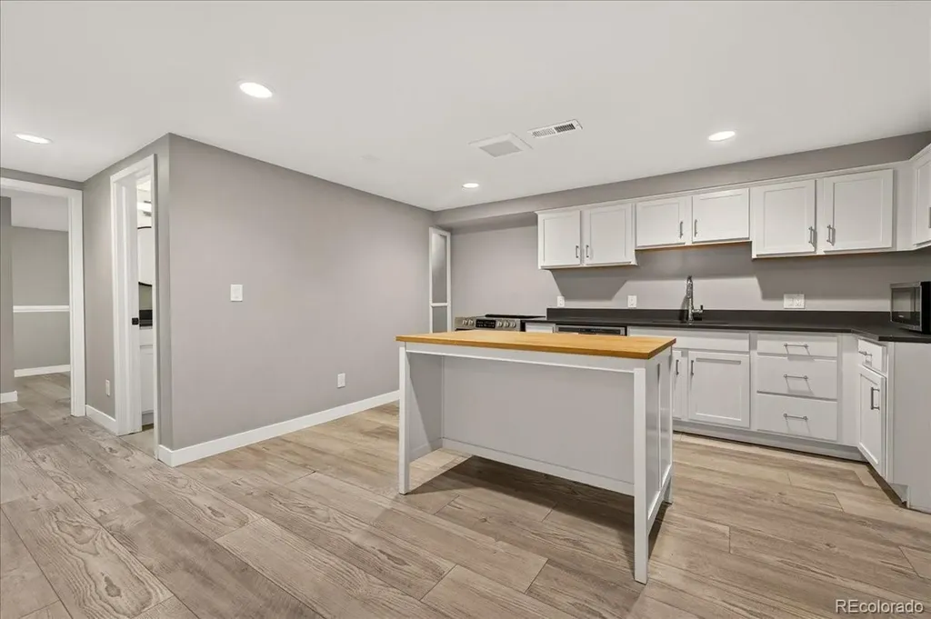 1734 King Street Denver CO 80211