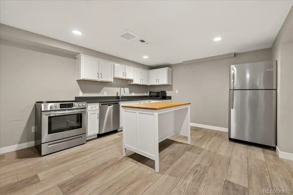 1734 King Street Denver CO 80211