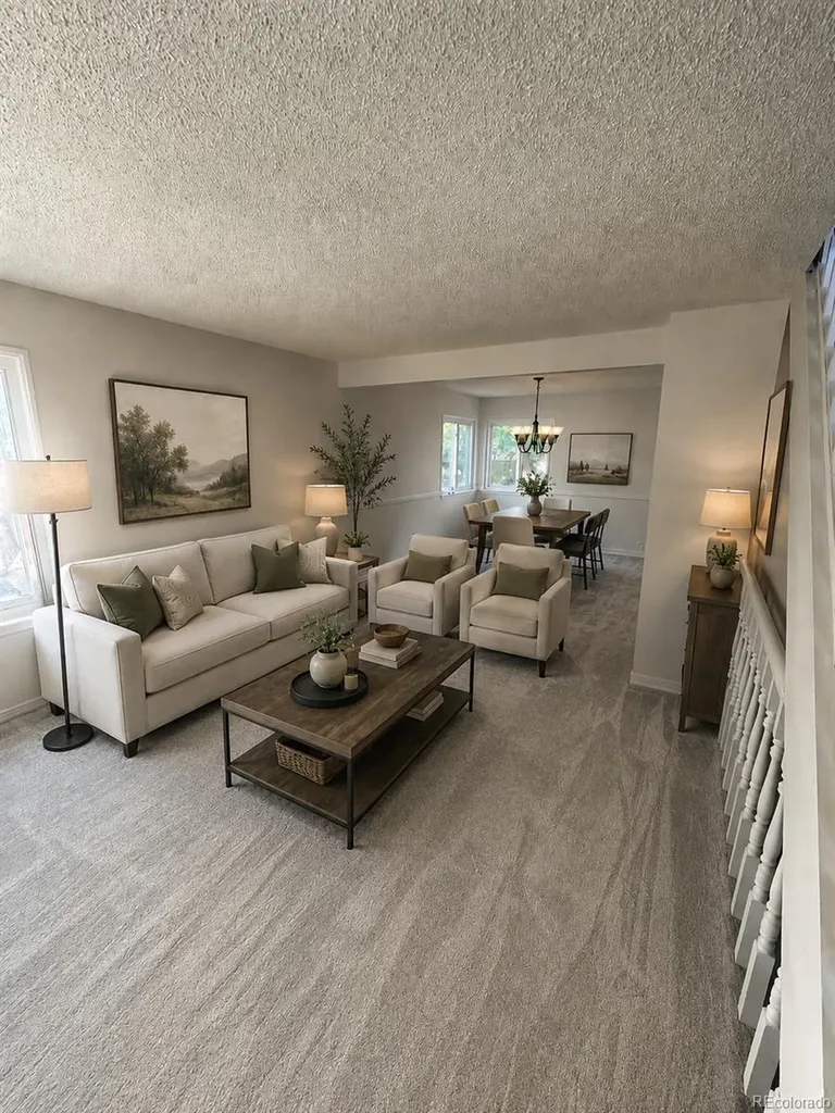 16392 E Hialeah Drive Centennial CO 80015