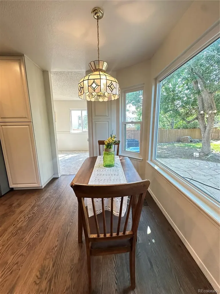 16392 E Hialeah Drive Centennial CO 80015