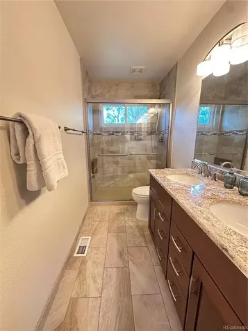 16392 E Hialeah Drive Centennial CO 80015