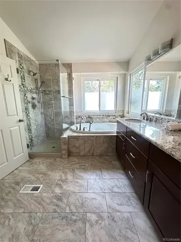 16392 E Hialeah Drive Centennial CO 80015