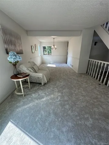 16392 E Hialeah Drive Centennial CO 80015