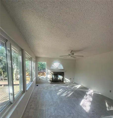 16392 E Hialeah Drive Centennial CO 80015