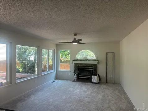 16392 E Hialeah Drive Centennial CO 80015