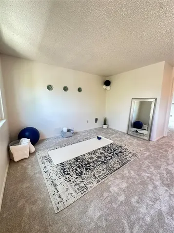 16392 E Hialeah Drive Centennial CO 80015