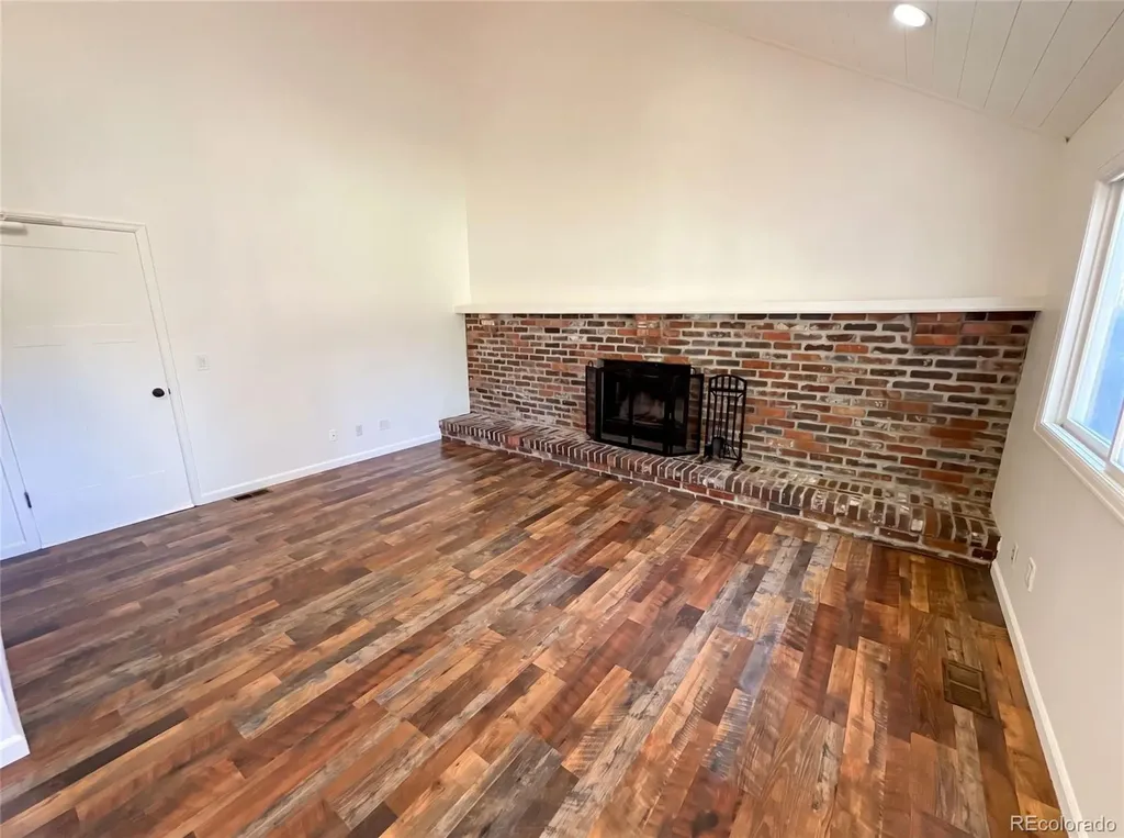 9938 Garland Drive Broomfield CO 80021