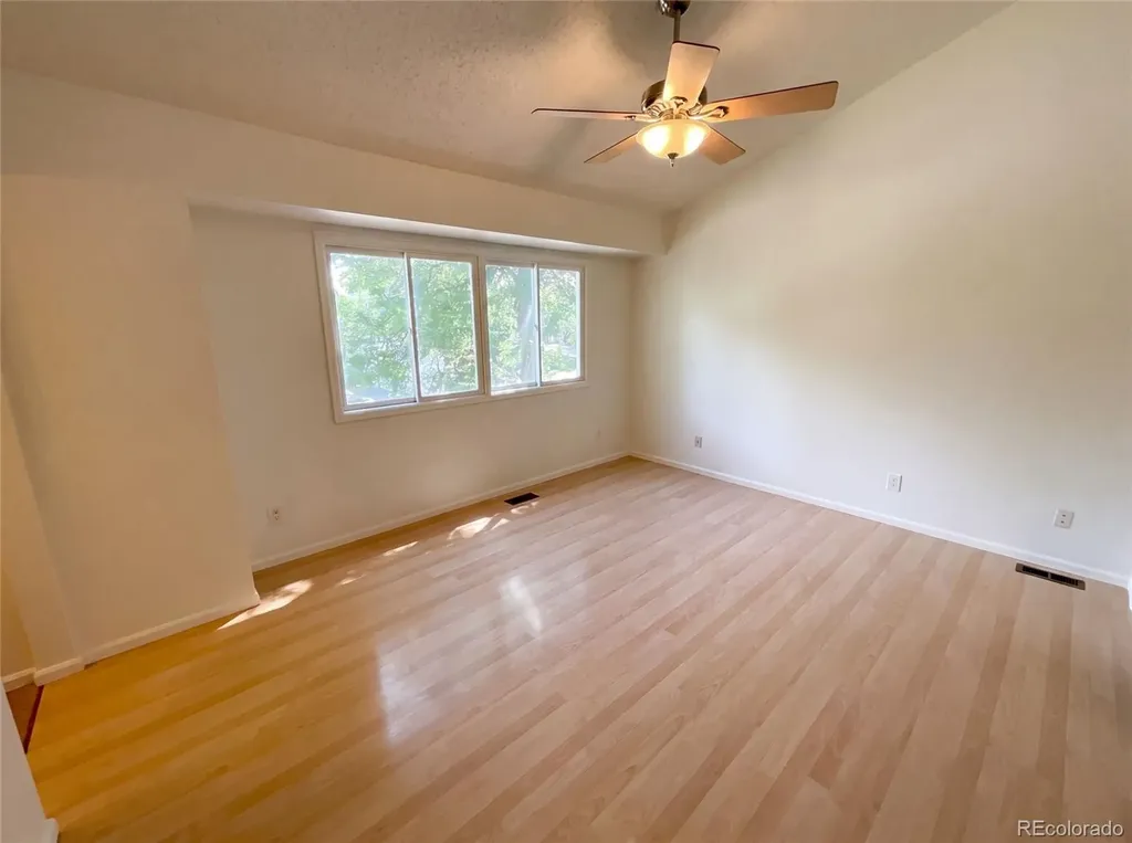 9938 Garland Drive Broomfield CO 80021