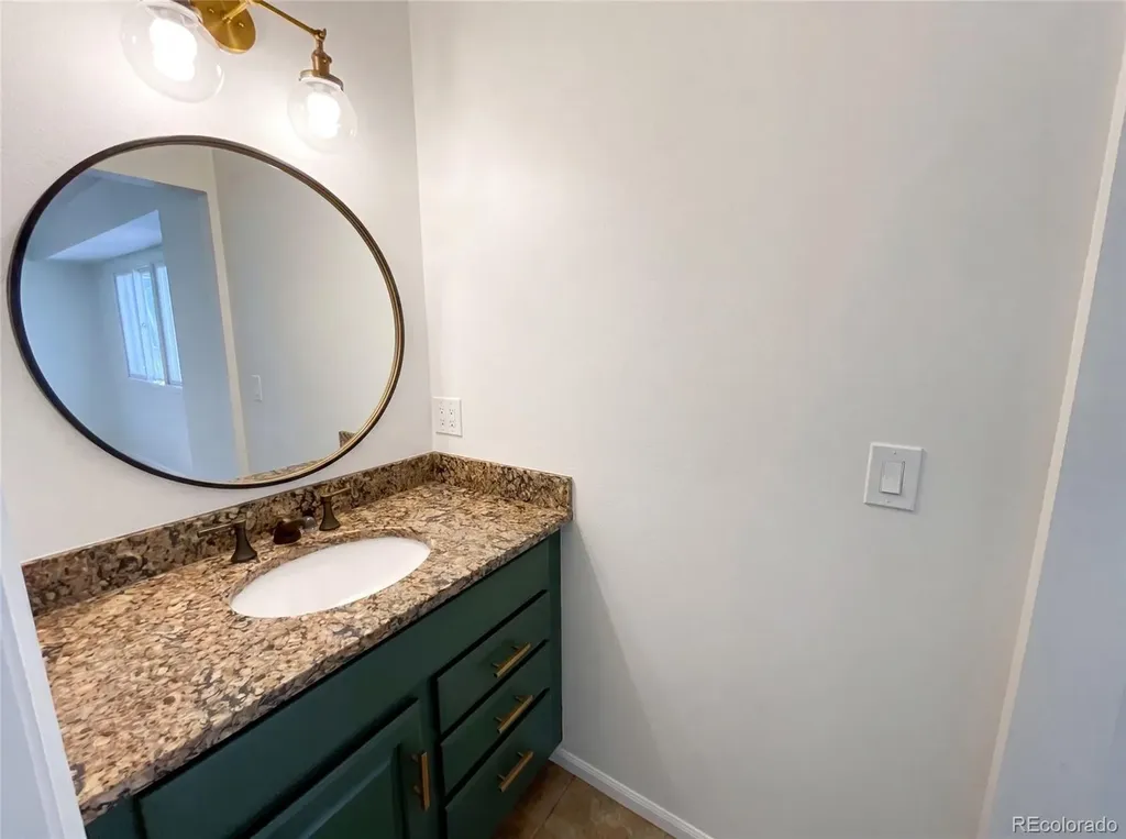 9938 Garland Drive Broomfield CO 80021