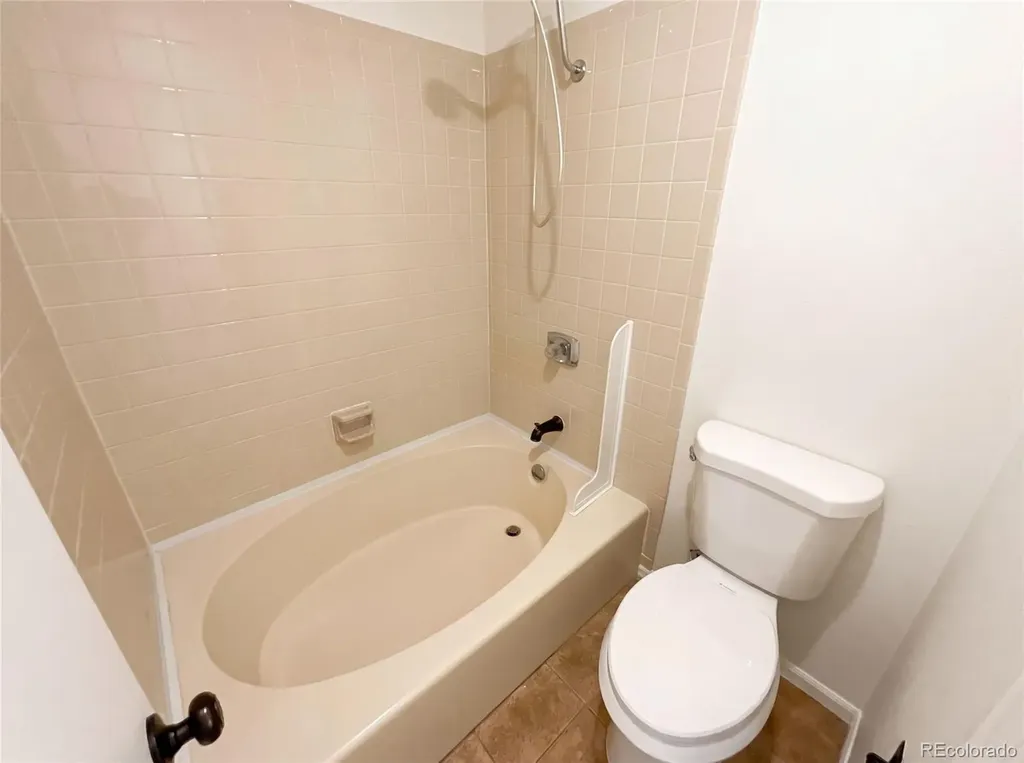 9938 Garland Drive Broomfield CO 80021