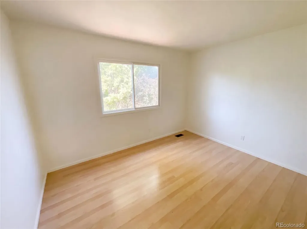 9938 Garland Drive Broomfield CO 80021