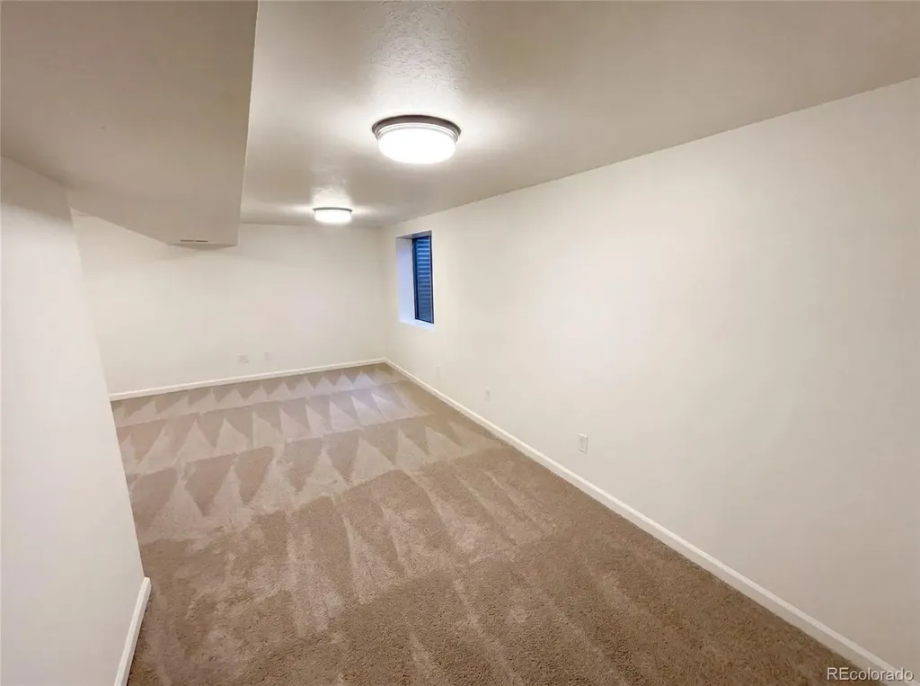 9938 Garland Drive Broomfield CO 80021