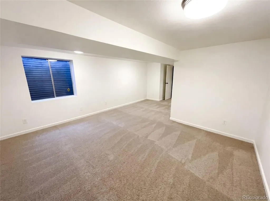9938 Garland Drive Broomfield CO 80021