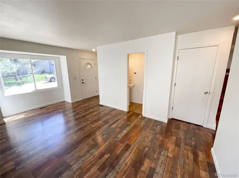 9938 Garland Drive Broomfield CO 80021