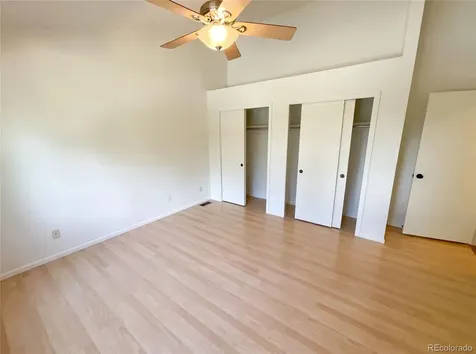9938 Garland Drive Broomfield CO 80021