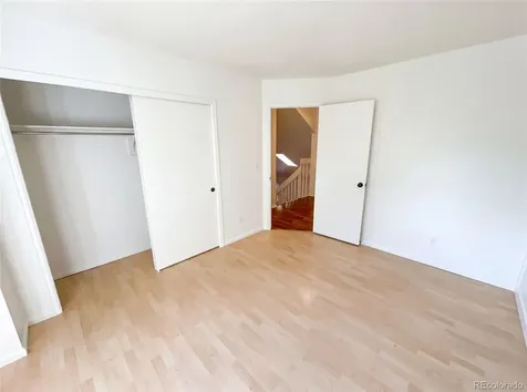 9938 Garland Drive Broomfield CO 80021