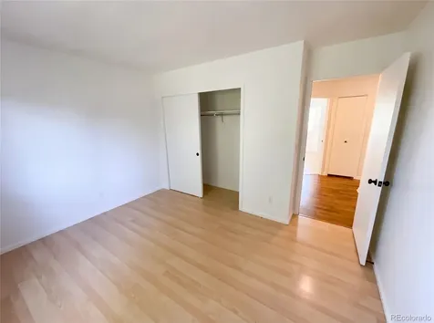 9938 Garland Drive Broomfield CO 80021
