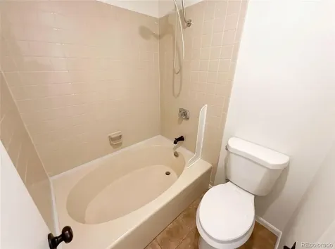 9938 Garland Drive Broomfield CO 80021