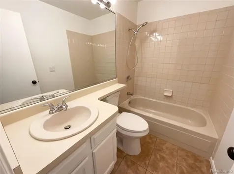 9938 Garland Drive Broomfield CO 80021