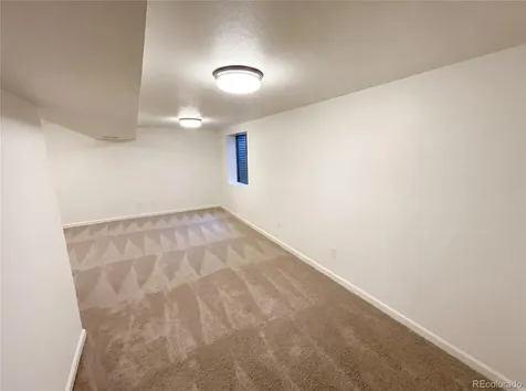 9938 Garland Drive Broomfield CO 80021