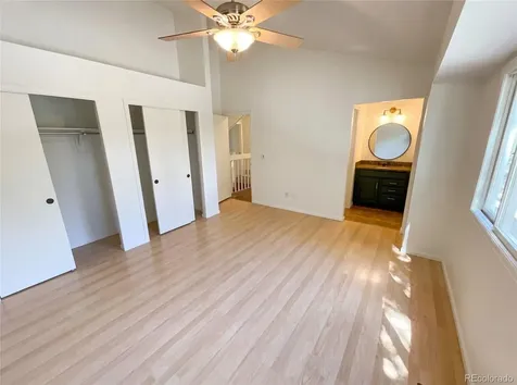 9938 Garland Drive Broomfield CO 80021