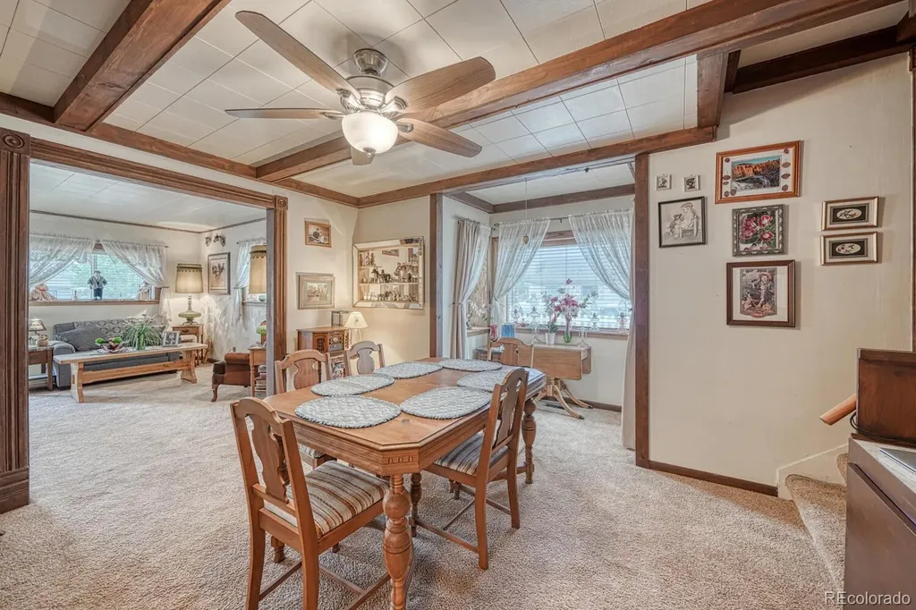 646 C Street Salida CO 81201