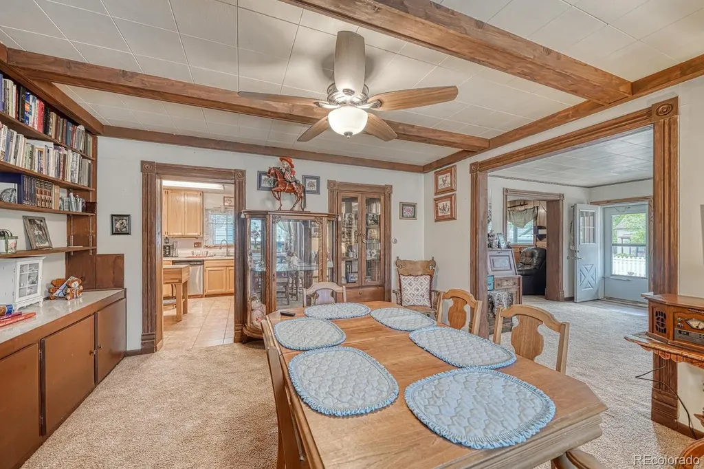 646 C Street Salida CO 81201