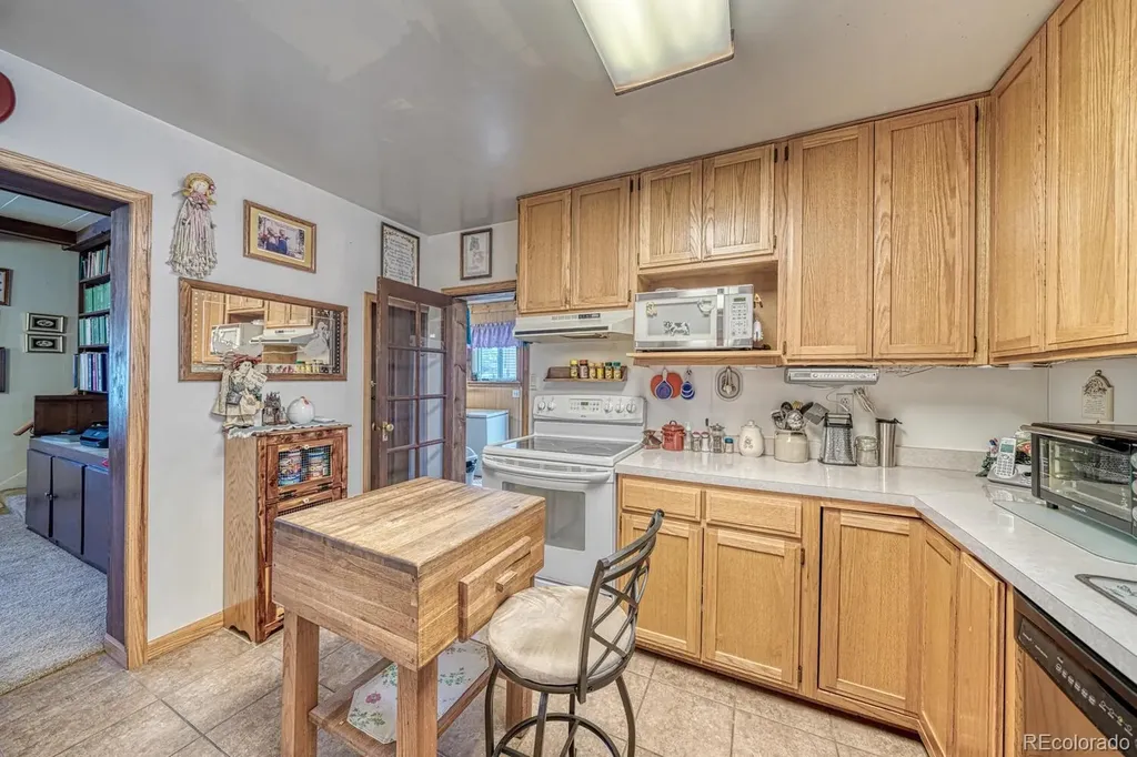 646 C Street Salida CO 81201