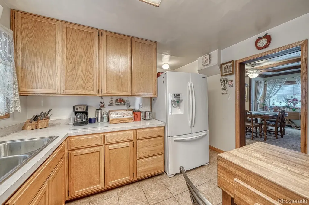 646 C Street Salida CO 81201