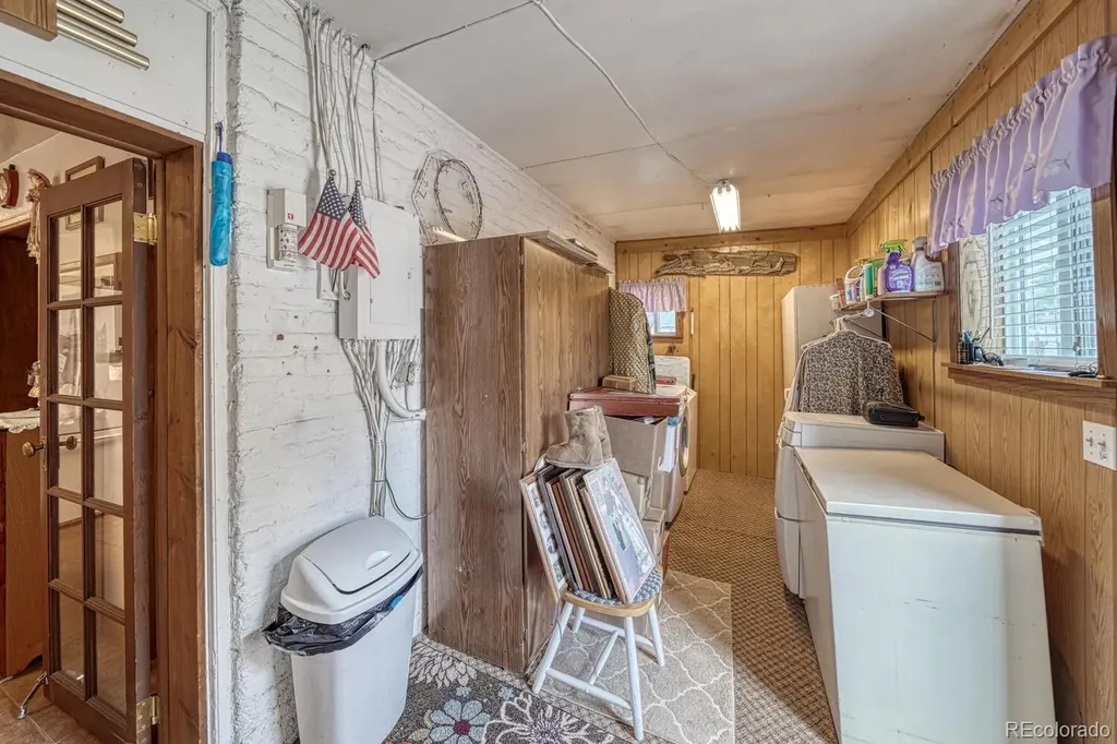646 C Street Salida CO 81201