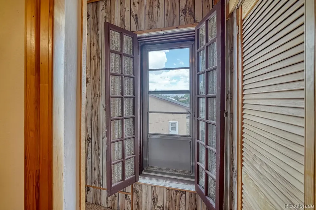 646 C Street Salida CO 81201